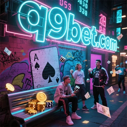 Explorando a Seção de FAQ do q9bet.com: Dicas e Informações Essenciais para Jogadores