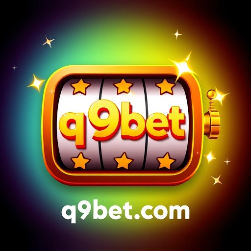 q9bet.com