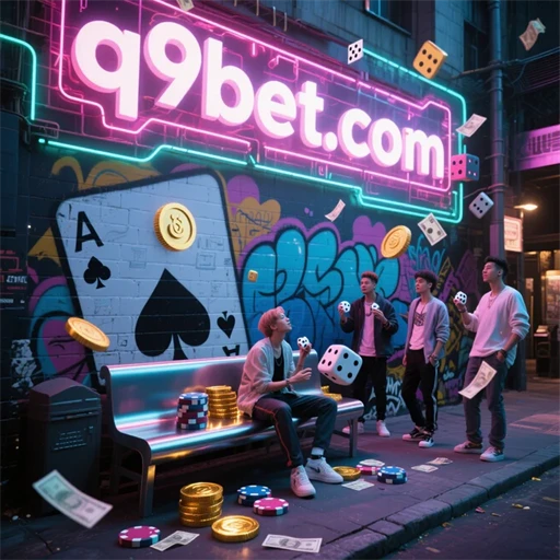 A Importância da Categoria de Suporte nos Jogos Online